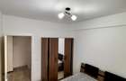 Chirie, Apartament 2 camera Cartier Visoianu - 6