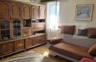 Apartament spațios 66 mp, ideal pentru familie sau investiție, zona Manastur - 2
