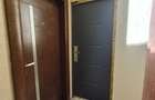 2 Cam-Central-Spitalul Judetean--43 MP--Centrala--Aer conditionat-65.000Euro!Neg - 15