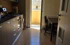 Apartament 2 camere de vanzare, 2 bai, etaj 4/6, acces metrou Berceni - 5