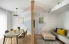 De inchiriat, 2 camere, The Level Apartments loc de parcare inclus - 1