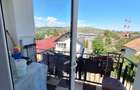 Apartament cu 2 camere de vânzare in Alba Iulia - 7