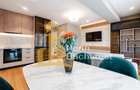 3 CAMERE - FLOREASCA - MOBILAT - BLOC NOU - 4