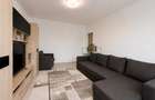 Apartament 2 Camere | Complet Renovat | Loc Parcare | Vedere Libera | Sector 4 - 2