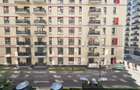 Apartament 2 camere - Exigent Plaza Residence Faza 4 Parcare Optional - 3