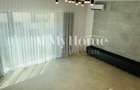 TOWNHOUSE /COMPLEX REZIDENTIAL NOU/6 CAMERE/PIPERA - 8