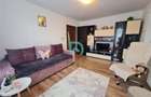 Apartament 2 camere,  Astra, intermediar, Brasov - 3