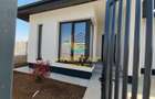 Casa pe parter cu 3 camere / Berceni - Vidra / Comision 0% - 7