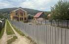 Casa de vanzare in Bacau Luncani - 26