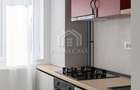Apartament de inchiriat zona N. Balcescu finisaje de lux totul nou - 17