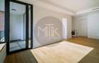 BRICKVILLE RESIDENCE | Apartament 2 cam I Prima inchiriere - 6
