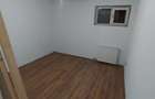 Apartament cu 3 camere la super pret!!! - 5