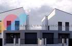Casă tip duplex modernă, 115 mp, 4 camere-Dezmir - 1