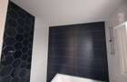 38871  Apartament 3  camere  Carrerour - 2