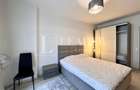 Apartament Nou | Unirii | Soho | Inchiriere 3 Camere - 10