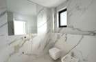 Apartament 4 Camere Premium | 216 mp | Terase superbe | Iancu Nicolae - 8