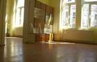 Apartament 4 camere de inchiriat in Centru, Cluj Napoca - 4