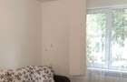Apartament cu 3 camere 7 Noiembrie, etaj 1 din 4, strada Păcii - 3