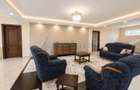Casă spațioasă, 400 mp utili, teren 1650 mp, dublu front – Paleu, Bihor - 6