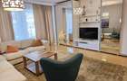 apartament de inchiriat cu 2 camere zona Dristor/New Town Residence - 4