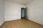 Apartament 3 camere zona Alecu Russo - 7