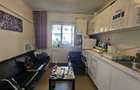 Cabinet stomatologic la cheie/apartament sau business/Constanta - 8