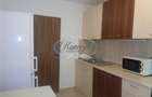 Apartament spatios cu parcare, zona Spitalului de Recuperare - 11