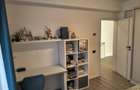 vila indiv smart,mob-util,5cam,3bai,2-4parc,teren456mp,com.Berceni - 33