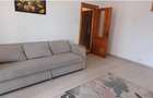 Apartament 2 camere 2 parcari si boxa Harmanului - 2