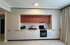 Apartament premium 2 camere, 55 mp, mobilat modern - Dumbravita  - 4