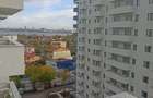 Inchiriez apartamente pe strada Ajustorului ( Ajustorului Park Residence ) - 1