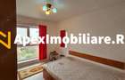 Apartament 2 camere de inchiriat Berceni București | ApexImobiliare.ro - 3