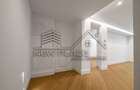 IANCU NICOLAE | Apt exclusivist | 332,630+TVA | Terasa 12.6 |Ultra Lux - 4