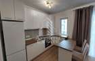 Apartament 2 camere de inchiriat, zona Braytim Timisoara - 2