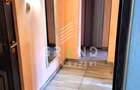 2 camere decomandat | Mărăști–Str.Fabricii | Etaj 7/10 | Complet utilat | AC - 9