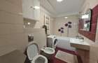 Inchiriem Apartament 2 Camere, Modern, Studio, Tractorul - 10