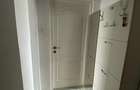 Apartament cu 1 camera, PET FRIENDLY, zona Pacurari - 3
