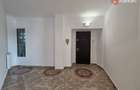 Apartament de 165 mp, 4 camere, zona Intim, Arad - 21