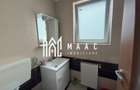 Apartament 2 camere |Zona Kaufland Arhitectilor |48 MP - 6