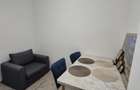 Apartament 1 camera River Towers - 4