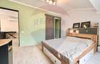 De vânzare apartament cu 5 camere în zona Ultracentrală, Nicolae Jiga - 26