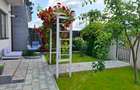 Duplex vanzare zona Pasaj Domnesti - 13