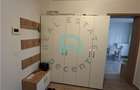 Apartament 2 camere, Kasper Coresi, decomandat,loc de parcare - 7