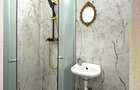 Apartament 1 camera, 20mp, parter - zona Elisabetin - 3