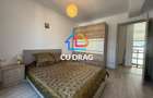 Triplex 4 camere – Str. Triajului – Complet mobilat și utilat, gata de mutare - 6