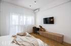 Apartament 3 camere elegant si modern | Calea Victoriei - 11