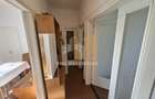 Apartament 2 camere decomandat 9 Mai Brasov  Centrul Civic - 2