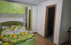 Casa pe parter-Centru Popesti Leordeni - 9