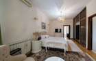 Vila de LUX zona Pipera | Iancu Nicolae - 17