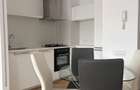 Apartament 2 Camere | Complex Securizat | Pipera Plaza | Disp. imediat - 2